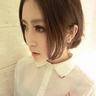 一吻定情2
