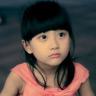 豪杰春香