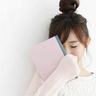 《堡垒之夜》也道歉：在线人数达81万致服务器瘫痪 